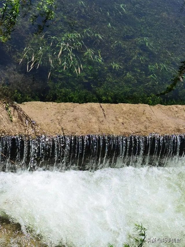 内蒙古两座水库决堤，为什么没有提前泄洪？
