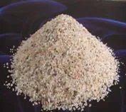 风化沙和风化石的区别？