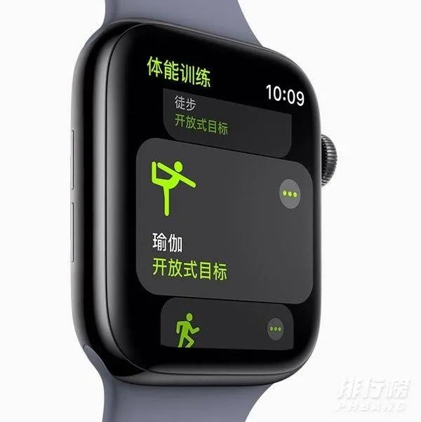 苹果手表有什么功能_苹果手表的功能介绍