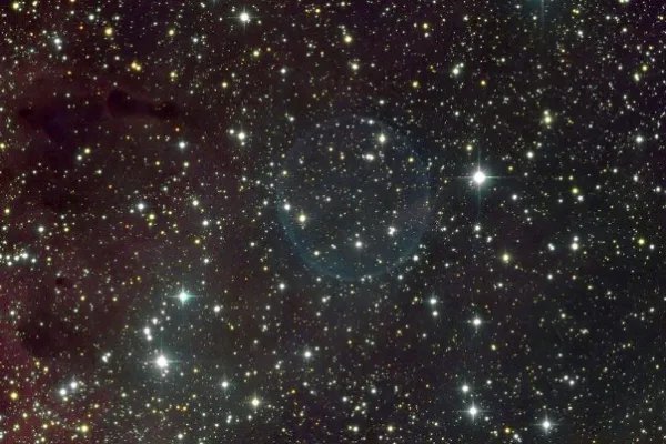 十二星座本周星座运势如何？你的运势如何？