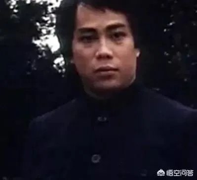 梁小龙疑似承认出轨，随后删除微博，你如何看待此事？