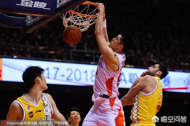 cba半决赛g4,山东队依靠什么赢了浙江广厦?山东队还要改善什么才能走的更远?