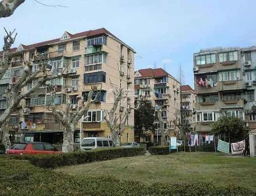 二手商业房过户需要交哪些费用