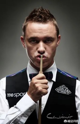 世界上最伟大的男女台球运动员分别是谁?