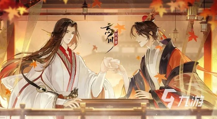 2021十大最新款回合制游戏 有什么最新的回合制游戏