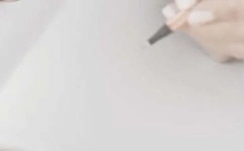 小班保育员的个人工作总结