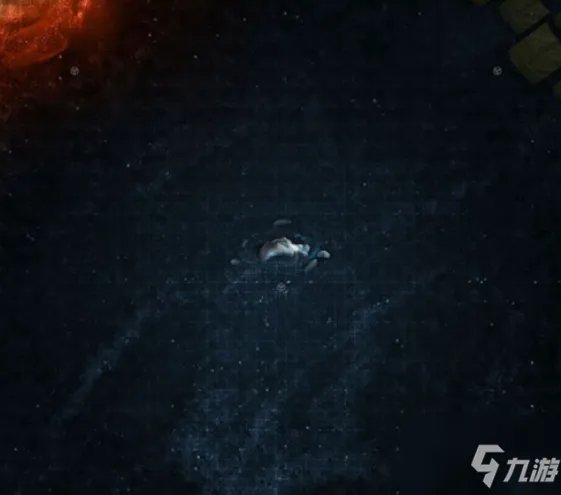 《地下城堡2》图14怎么过 通关技巧分享