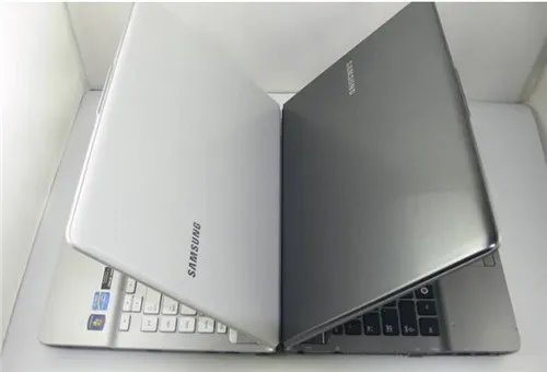 买笔记本电脑主要看什么 6个方面入手正确选购笔记本