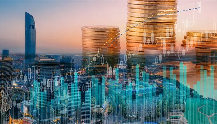 贴现率是什么 附计算公式 贴现率是什么意思 附计算公式