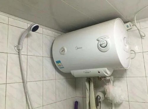 海尔热水器漏水是什么原因