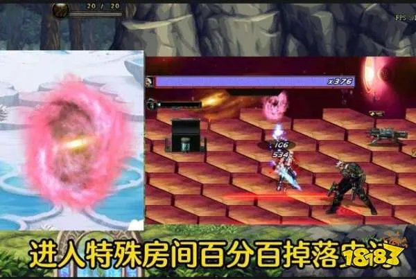 dnf国服110级版本什么时候更新 国服110级版本更新时间介绍