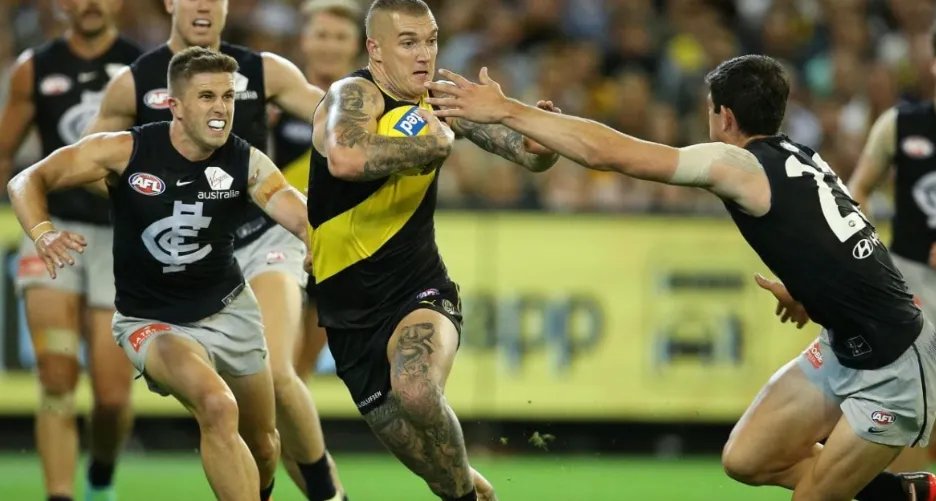 澳大利亚世界杯俱乐部有哪些