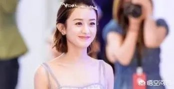 冯绍峰赵丽颖官宣怀孕,你们觉得是奉子成婚还是因为爱情呢?