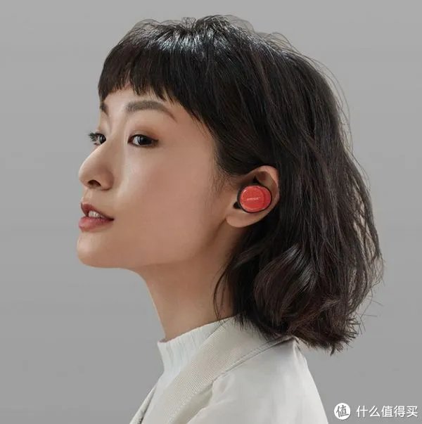 真无线蓝牙耳机排行