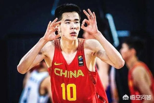 中国男篮99-94波多黎,郭昊文34+11+11带中国队首胜,你怎么看?