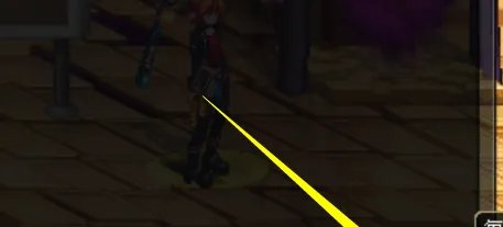 DNF怎么进行第二次觉醒任务怎么做方法攻略