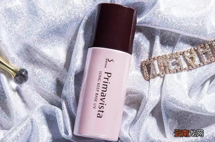 彩妆新手必备化妆品清单 初学化妆需要买什么