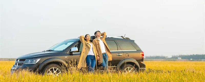 男巨蟹座和什么座最配