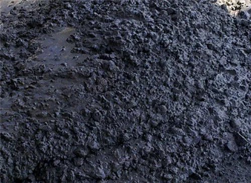 1:3水泥砂浆强度等级是多少