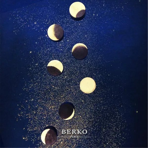 一般中秋都送什么礼物?