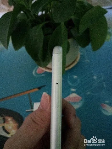 千元机的代表:魅蓝Note3开箱评测