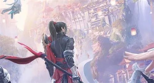 完美世界手游观星盘攻略 陆乘风属性一览