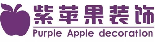 西安装修设计公司哪家好  2018知名西安装修公司推荐