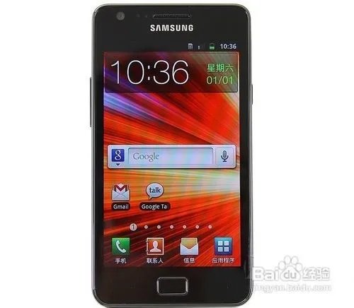 智能手机排行榜2013前十名