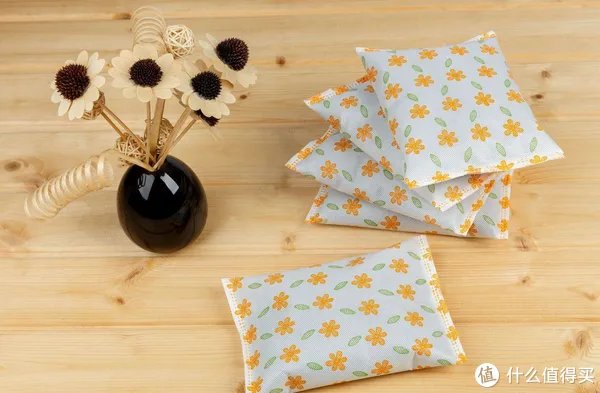 新房装修后用什么除味好？教你五种方法去除装修异味