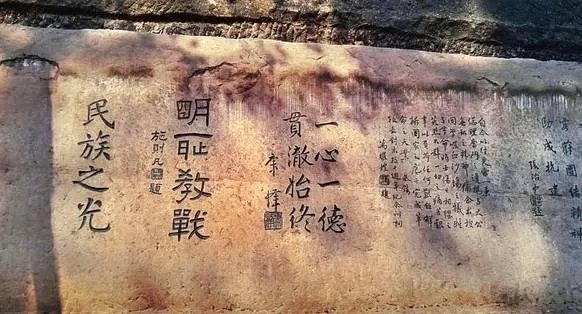 重庆出发3天自驾游攻略求推荐？