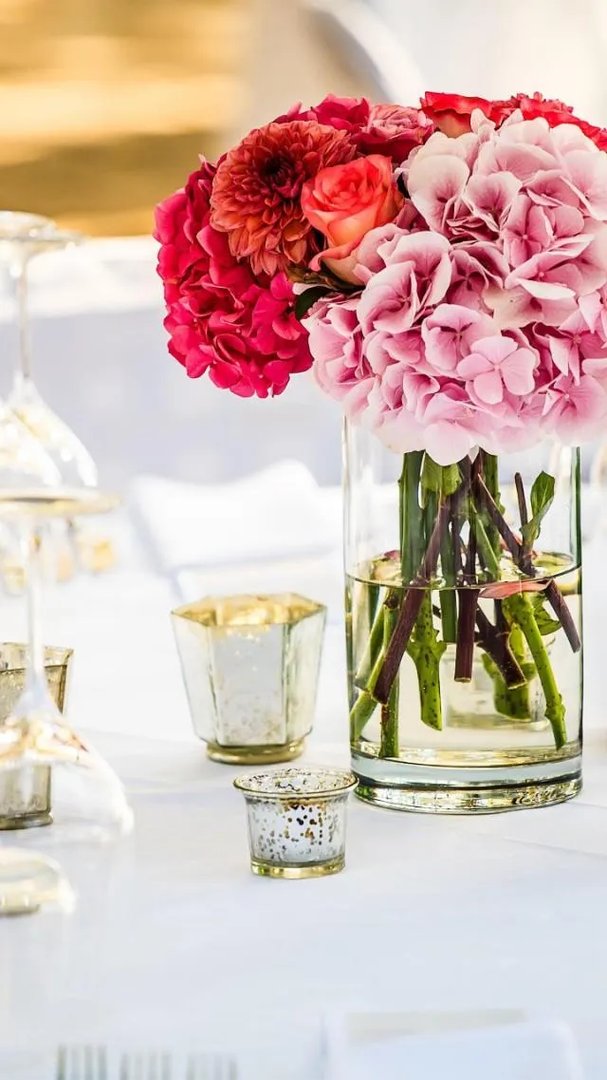 有没有粉色可爱壁纸？