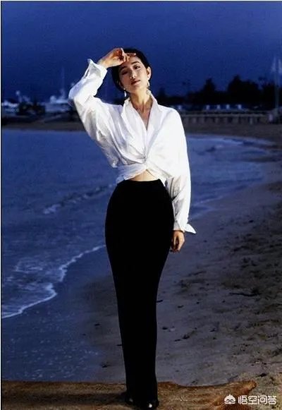 巩俐、李冰冰、刘亦菲、倪妮，你觉得谁的红毯造型最漂亮？