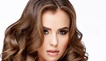 做激光祛斑手术多少钱