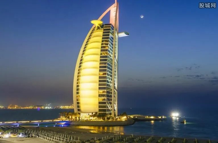 去迪拜旅游需要多少钱 去迪拜旅游最佳时间