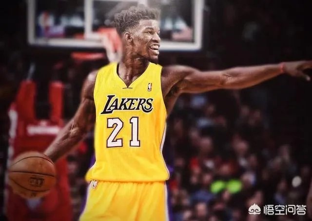 浓眉哥确定联手詹姆斯,湖人薪金空间充足,下一个最有可能加入的巨头会是谁?