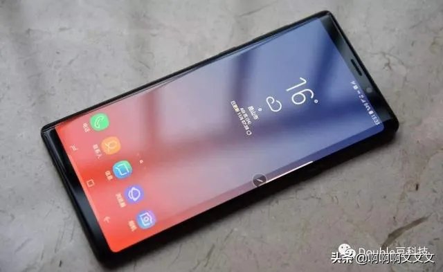 三星note10已经发布了，什么时候入手三星note9比较好？最近估计会降价吗？