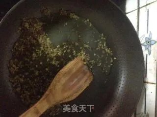 古剑系列美食——丹桂花糕