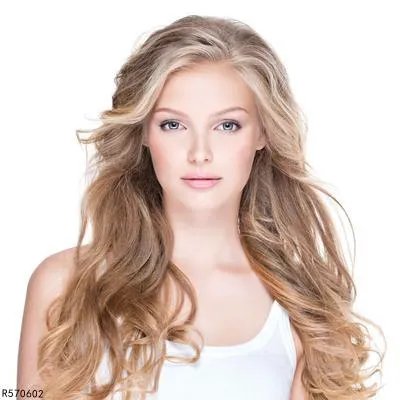 职业病防治法有哪些 导致职业病的原因是什么