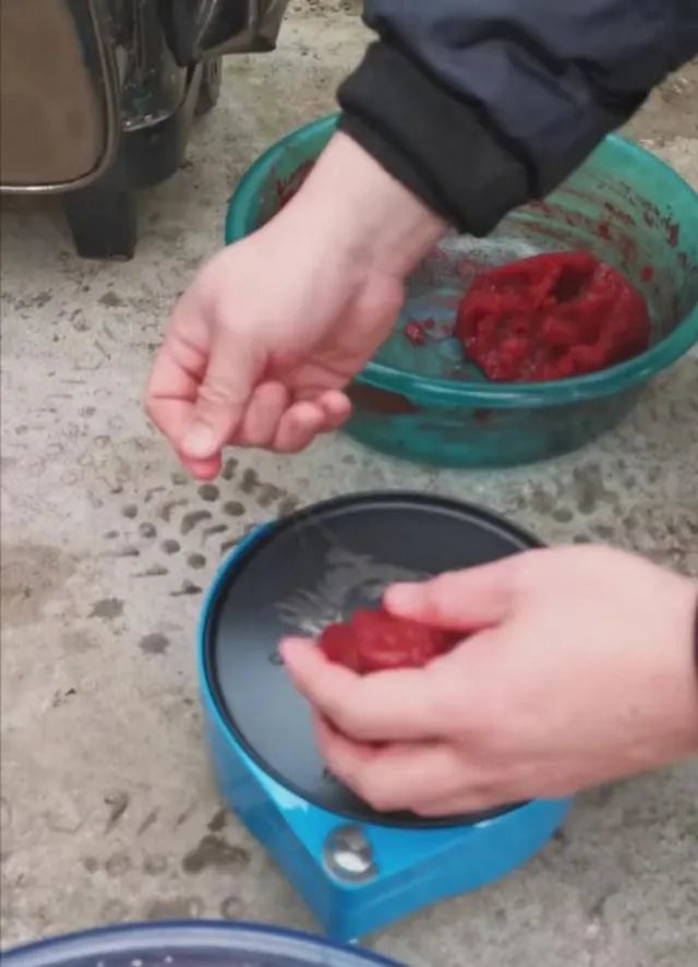 户外钓鱼直播怎么做？