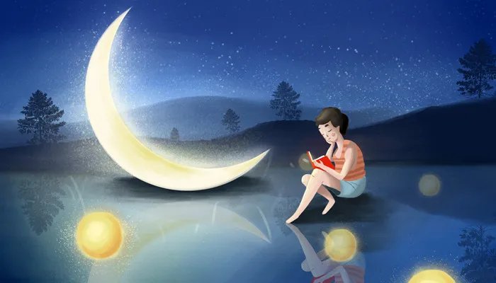 月亮椅十大品牌排行榜 月亮椅有哪些品牌