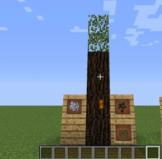 《我的世界》工业2合成表与工具机械使用指南