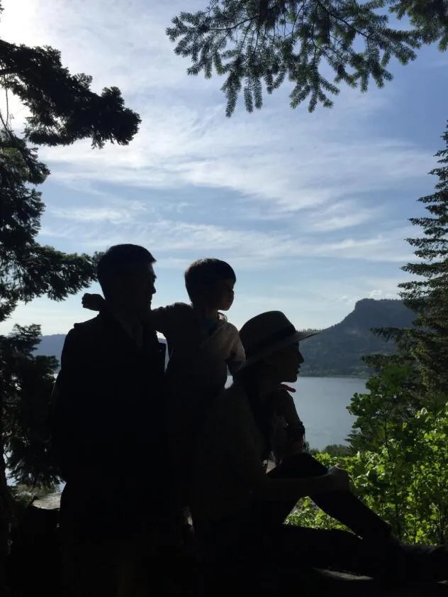 杨子黄圣依再传婚变,你怎么看二人一直以来的关系?