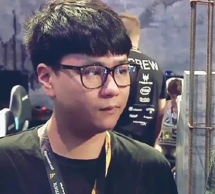 pubg哪个主播好看