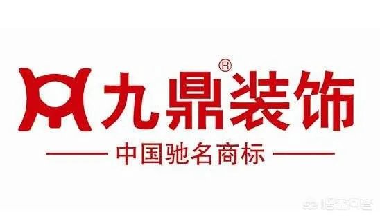 请问杭州哪个装修公司装修的好?