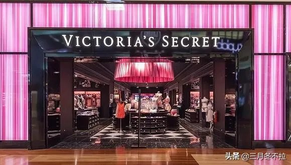 维密今年一季度又关35家店，大秀或停播，到底什么原因导致了内衣市场无路可走？