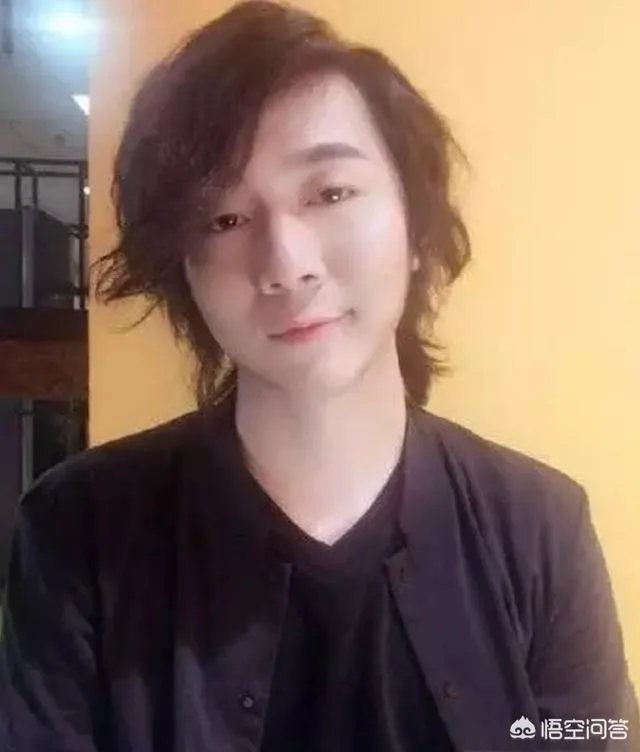 为什么同是跳槽,张大仙和嗨氏差别这么大?