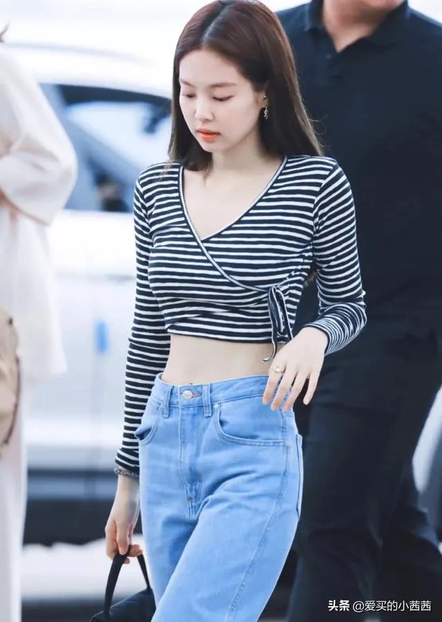 有没有适合职场青年的服装品牌？