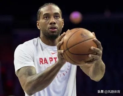 交易来莫里斯，快船预定总冠军了么，你怎么看？