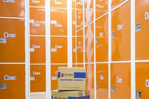 北京哪里有小仓库出租？怎么收费的