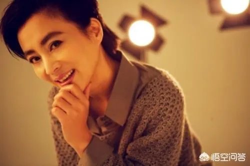 同样是“甜歌皇后”，李玲玉与杨钰莹有何区别？